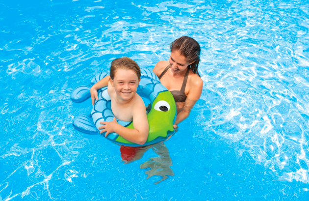 popular-pool-accessories-for-teens